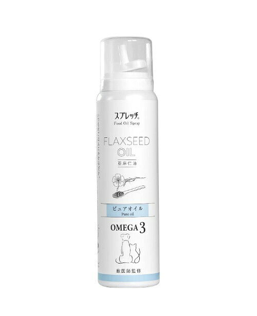 ��12�ĥ��åȡ۳�����ҥ�ߥ� ���ץ�å�MINI����ǭ�ѥ��ޥ������ץ졼��60ml
