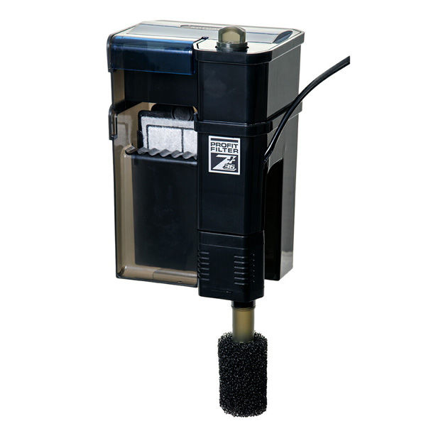 【2個セット】 寿工芸株式会社 プロフィットフィルター Z+36