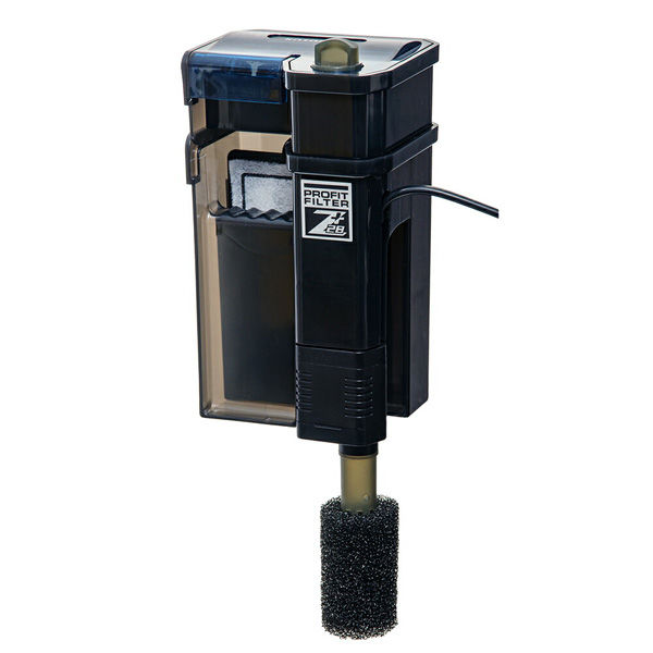 【12個セット】 寿工芸株式会社 プロフィットフィルター Z+28