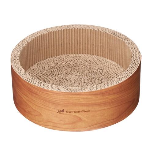 ��3�ĥ��åȡۥ����९�ꥨ���ġ����ꥬ�ꥵ�����롡������å��㡼������ƥꥢ���ߥˡ��ƥ����֥饦��