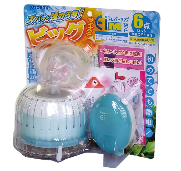 ��3�ĥ��åȡۼ����ݳ�����ҡʥ˥å�����Ei�ե��륿���ݥ��M���å�6��