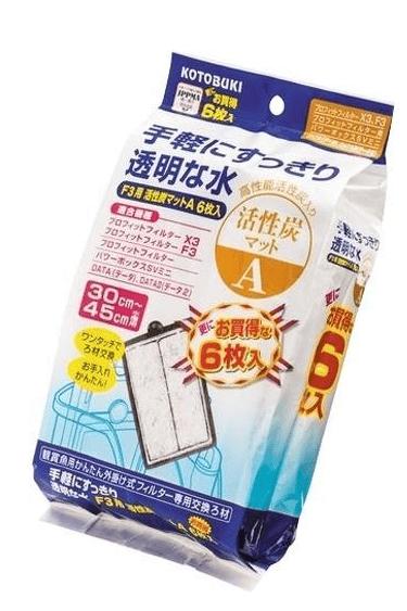 ��12�ĥ��åȡۼ����ݳ�����ҡʥ˥å�����F3�ѳ���ú�ޥå�A6����