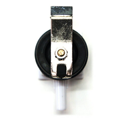 ��6�ĥ��åȡۼ����ݳ������ K��112�������ݥ��Ei�����ȥ�å�