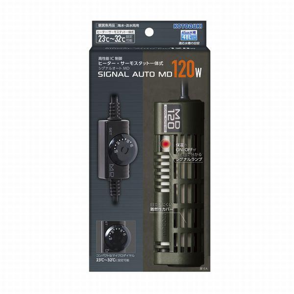 ��12�ĥ��åȡۼ����ݳ������ �����ʥ륪����MD120W