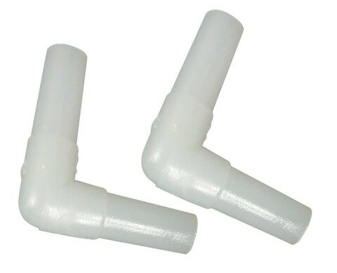 ��2�ĥ��åȡۼ����ݳ������ �����ɡ�����L�����祤���K��153