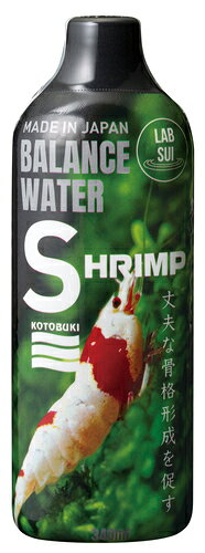 ��3�ĥ��åȡ� �����ݳ������ ��ܿ塡�������340ml