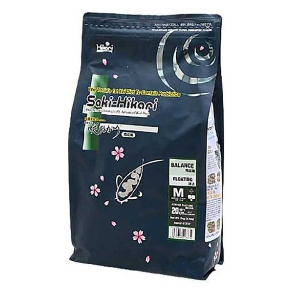 ������ҥ��硼��� ��Ҥ�������ѡ���塡M2Kg