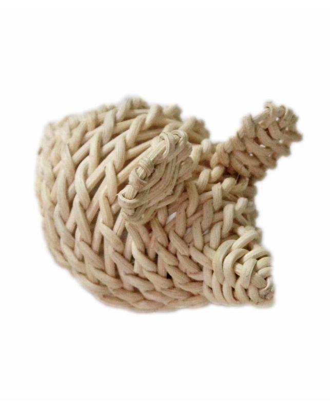 ��10�ĥ��åȡ�ͭ�²�ҥ����९�ꥨ���� SJ�饿��ޥ���ޥ������ʥ�����