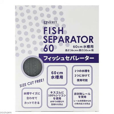 ��6�ĥ��åȡ�ͭ�²�ҥޥĥ� �ե��å��奻�ѥ졼����60