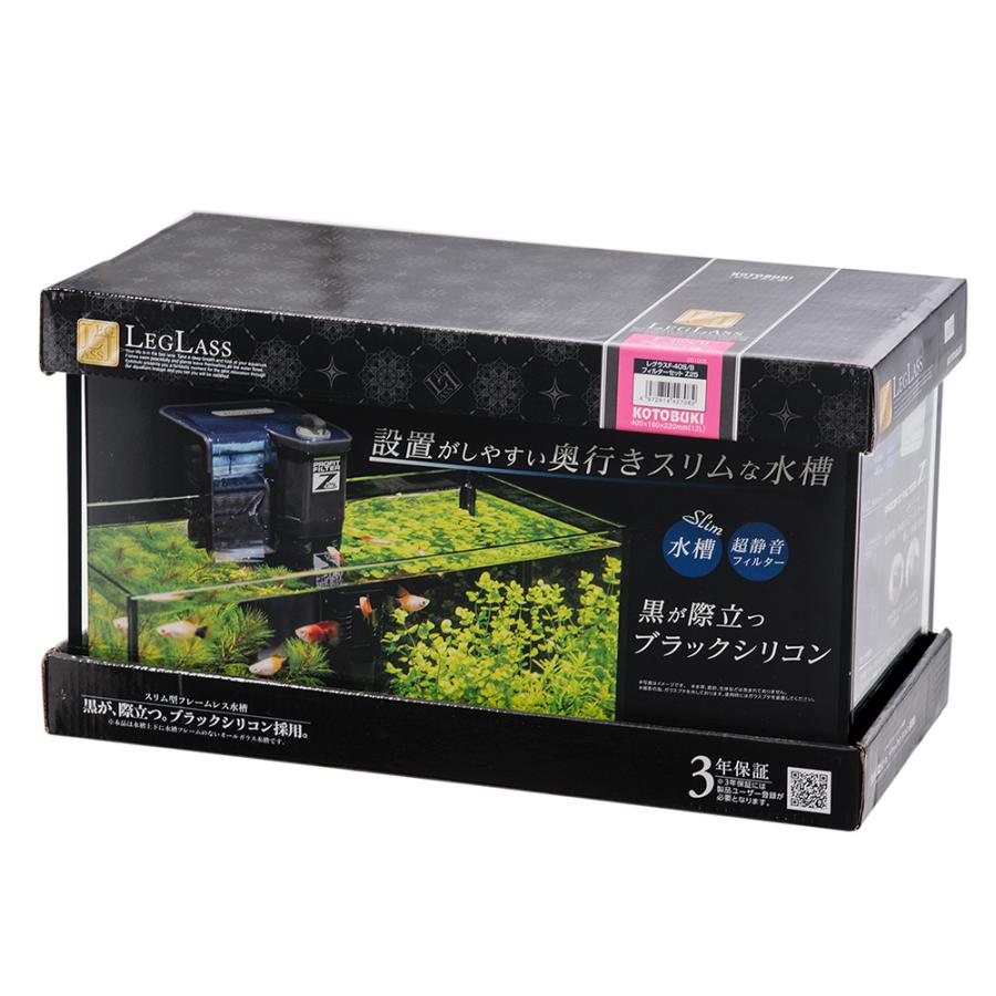 �����ݳ������ �쥰�饹F25S��B�ե��륿�����å�Z25