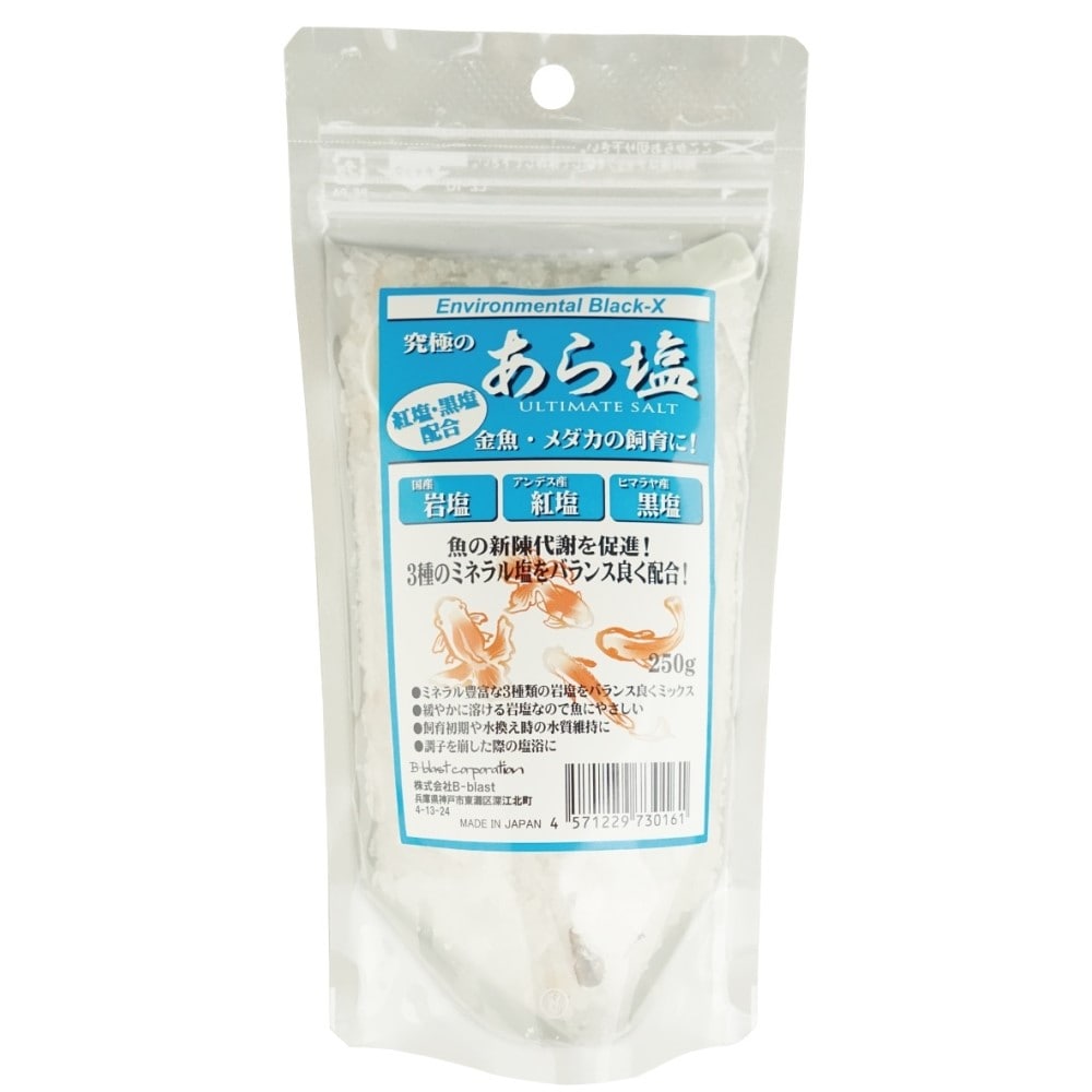 ��5�ĥ��åȡ۳������B−blast ��ˤΤ����250g