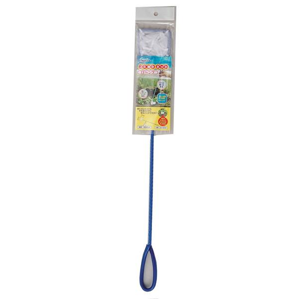 ��20�ĥ��åȡۥޥ륫�� NAA−036�����߼��ͥåȡ�����