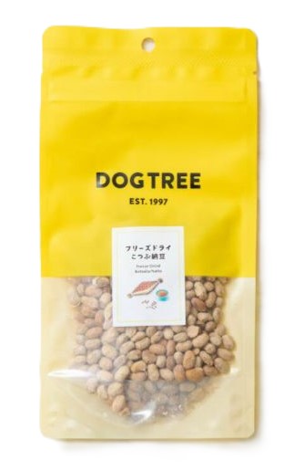 【2個セット】ドッグツリー まるごとチップ地鶏ささみ　M35g