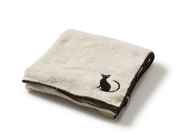 ��12�ĥ��åȡ۳�����Ҥ������鿷���ȡ�ǭ�ѥץ��ե��å���ʥ롡�ޥ������ե����С�������L������