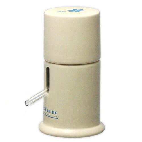 【2個セット】 三晃商会 A12　ハッピーサーバー