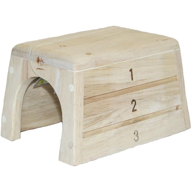 【6個セット】 株式会社三晃商会 H191　とびばこハウスS