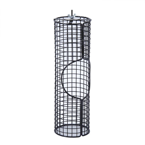 【6個セット】 三晃商会 SAK852　メッシュ　トンネル