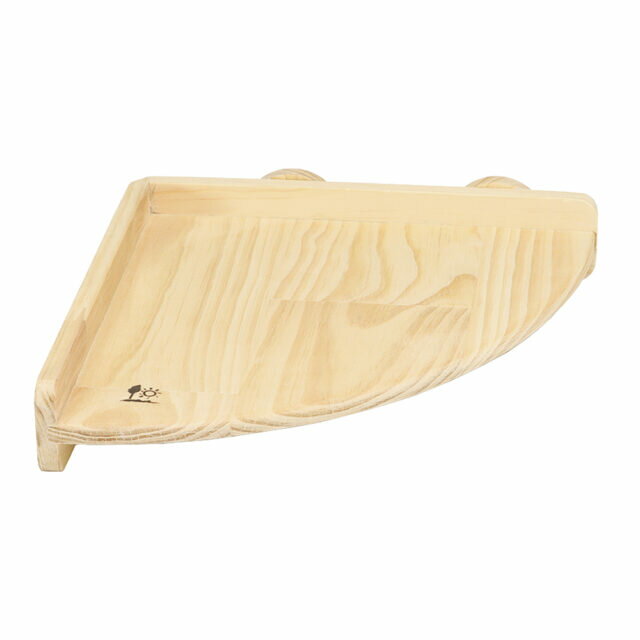 【2個セット】 株式会社三晃商会 フォレストステージ　コーナーM