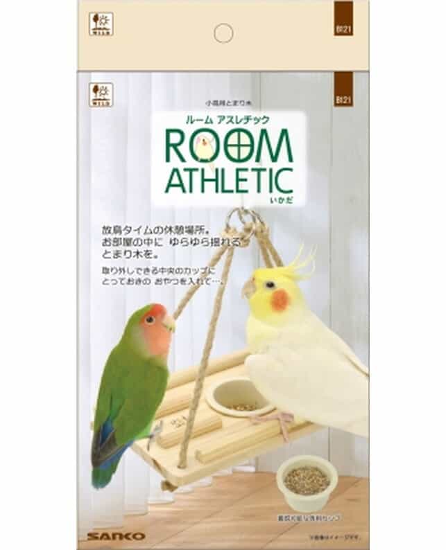 ��12�ĥ��åȡ� �������� �롼�ॢ������å���������