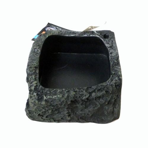 【5個セット】ビバリア バブルディッシュS