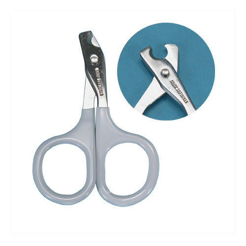 【2個セット】 株式会社三晃商会 764ネイル・クリッパー