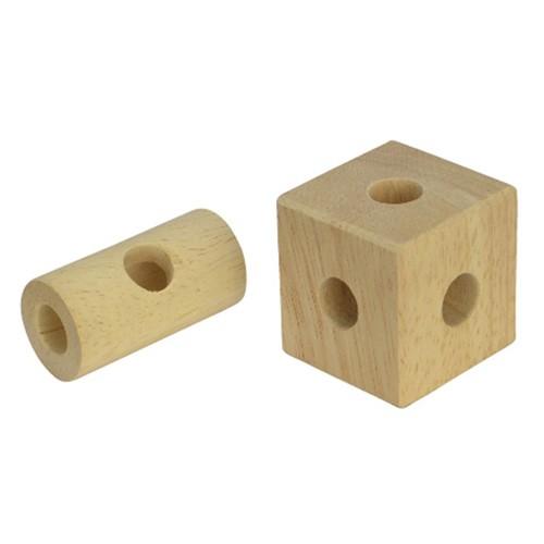 【2個セット】 株式会社三晃商会 フォージング入門　ウッディ