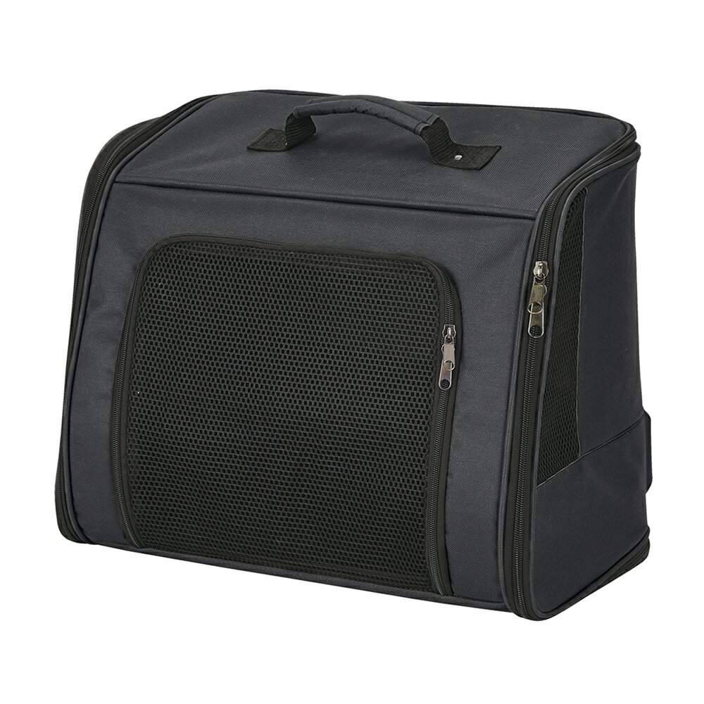 ��5�ĥ��åȡ� ������ҥޥ륫�� �饯�饯�ȥ�٥륽�եȥ���꡼3way