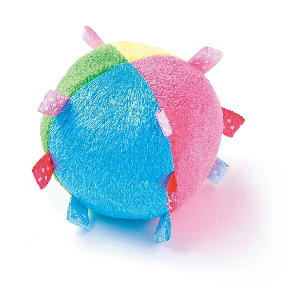 【2個セット】 株式会社マルカン ピロピロくんボール