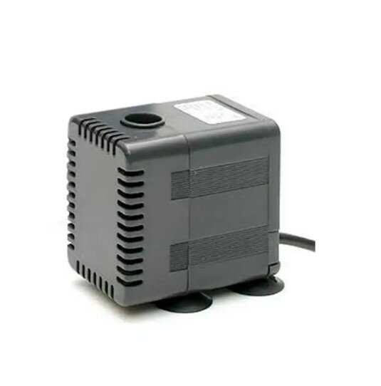 ��12�ĥ��åȡ� ��Ȫ�ܵ������������ Rio600 50Hz