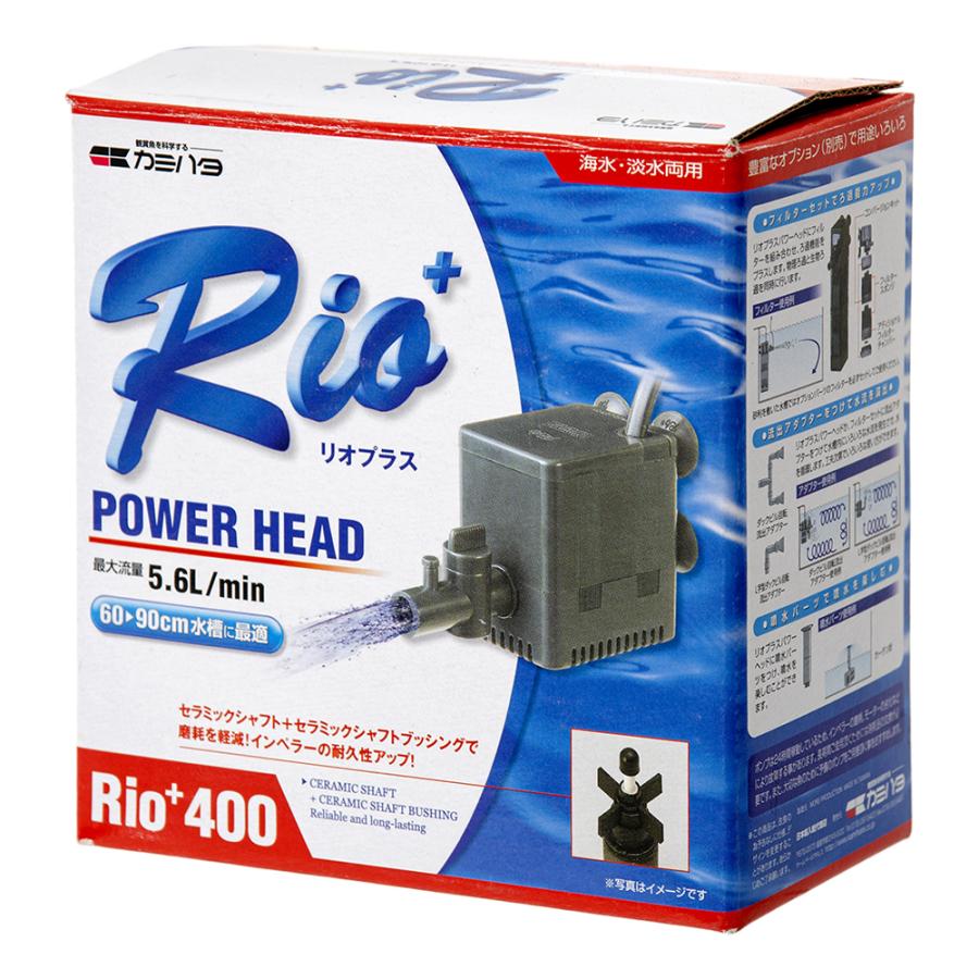 ��3�ĥ��åȡۿ�Ȫ�ܵ������������ Rio400��50Hz