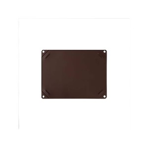 Tray Toilet Container - 【6個セット】株式会社ハリオ商事 ワンコトイレマット（ボックスパッケージ）レギュラー