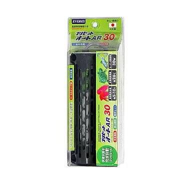 【6個セット】 株式会社エヴァリス　プリセットオートAR30