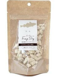 Freeze Dry - 【6個セット】オフィスピースワン 納豆菌フリーズドライたら14g