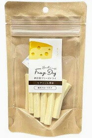 【3個セット】オフィスピースワン 納豆菌フリーズドライチーズ30g