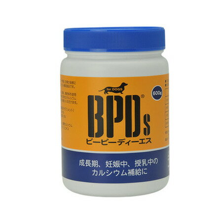 Co-Enzyme Q10 - 【6個セット】サンユー研究所 BPDS600g