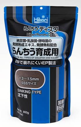 【注意事項】 ・メーカーの都合等により、パッケージ及び内容量、生産地、などが変更される場合がございます。ご了承ください。 ・当店では地球環境への配慮およびお手頃価格での商品の提供のため、簡易的な梱包とさせていただいております。 ・箱潰れなど、製品をご利用いただくのに問題がない場合の返品・交換対応はお受けできません ※期限のある商品について ・賞味期限や消費期限がある商品については、すべて期限まで2ヶ月以上のものを取り扱っております。個別のお問い合わせはご遠慮いただきますようお願い申し上げます。 ・期限が迫った商品は、別途アウトレット商品として販売させていただいております。 商品説明■　商品詳細 ●発酵工程でタンパク質をアミノ酸に分解した「発酵魚粉」を使用しており、消化吸収に優れています。 4902397900849■　原産国日本■　メーカーキョーリン■　広告文責 ライフジェネレーション株式会社 TEL:06-6809-2484　
