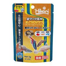 【5個セット】キョーリン ルスタクス5g