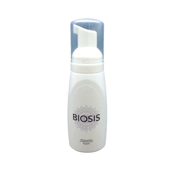 【同梱不可】【2個セット】INO エチケットフォーム70ml