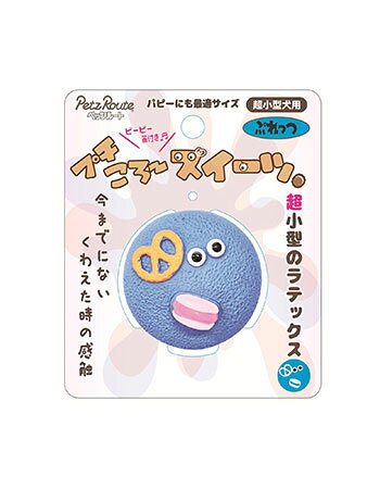 【24個セット】 ペッツルート プチころ‐スイーツ　ぷれっつ