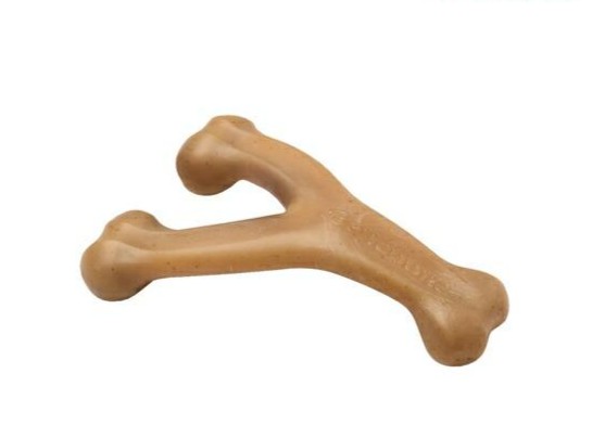 【 犬 おもちゃ 】IDOG&ICAT オリジナルラテックスTOY さやえんどう【 ラテックス ゴム ラバー 犬用おもちゃ ドッグトイ 玩具 犬おもちゃ 超小型犬 小型犬 犬用 i dogidog 楽天市場 】