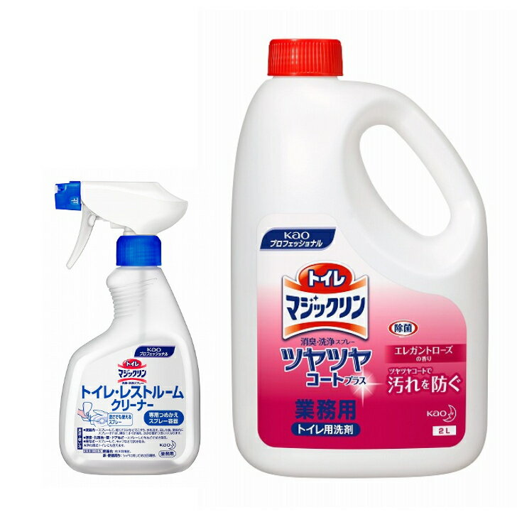 Υåʡϲֲ ȥޥå ýץ졼 ĥĥ䥳ȥץ饹 쥬ȥιꡡ̳ 2L1 ѵͤؤץ졼1դ