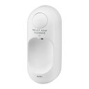 花王 V-SAVE 便座除菌クリーナー用ディスペンサー V300 1台(容器のみ、中身は別売りです)