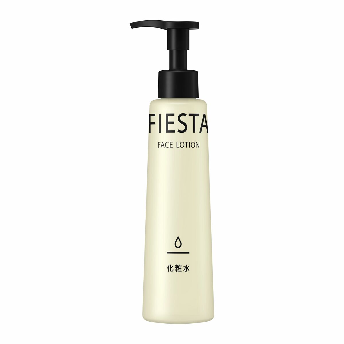 ［セット品］花王業務用 フィエスタ フェイスローション　化粧水 男女兼用 2L×1本