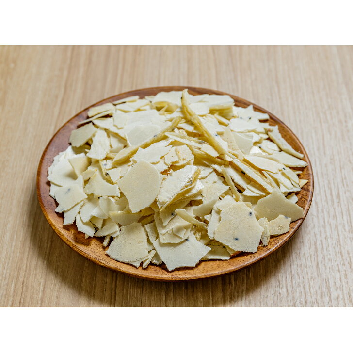 ��������Ź ��ꤵ��Τߤ�3�����2�ޥ��åȡʥ��졼̣80g��2�����礦��̣50g��2������50g��2��