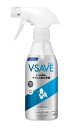 [e] ԉ V-SAVE ֍ۃN[i[ ߂Xv[e 300mL