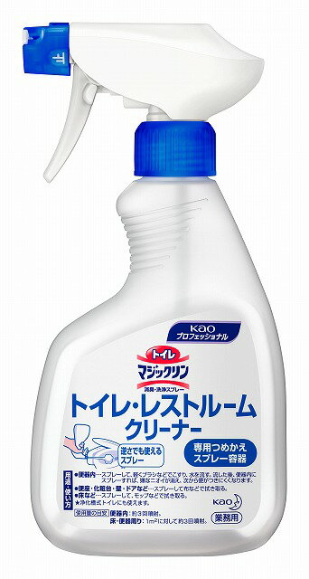 ñʡϡζƴϲֲ ȥޥåýץ졼 ̳ Ĥᤫץ졼ƴ 400mL