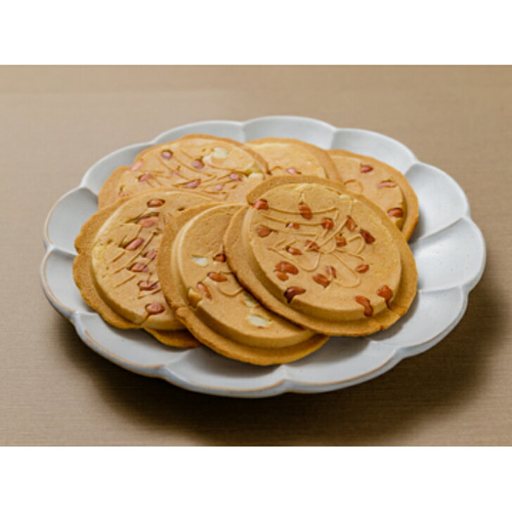 �������� �������� ���Ƥ��ԡ��ʥå� 6������