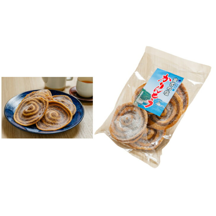 ��������Ź �ܸŤα������Ȥ�130g��4�ޡ������ޤ������Ȥ�(�ץ졼��)130g��4��