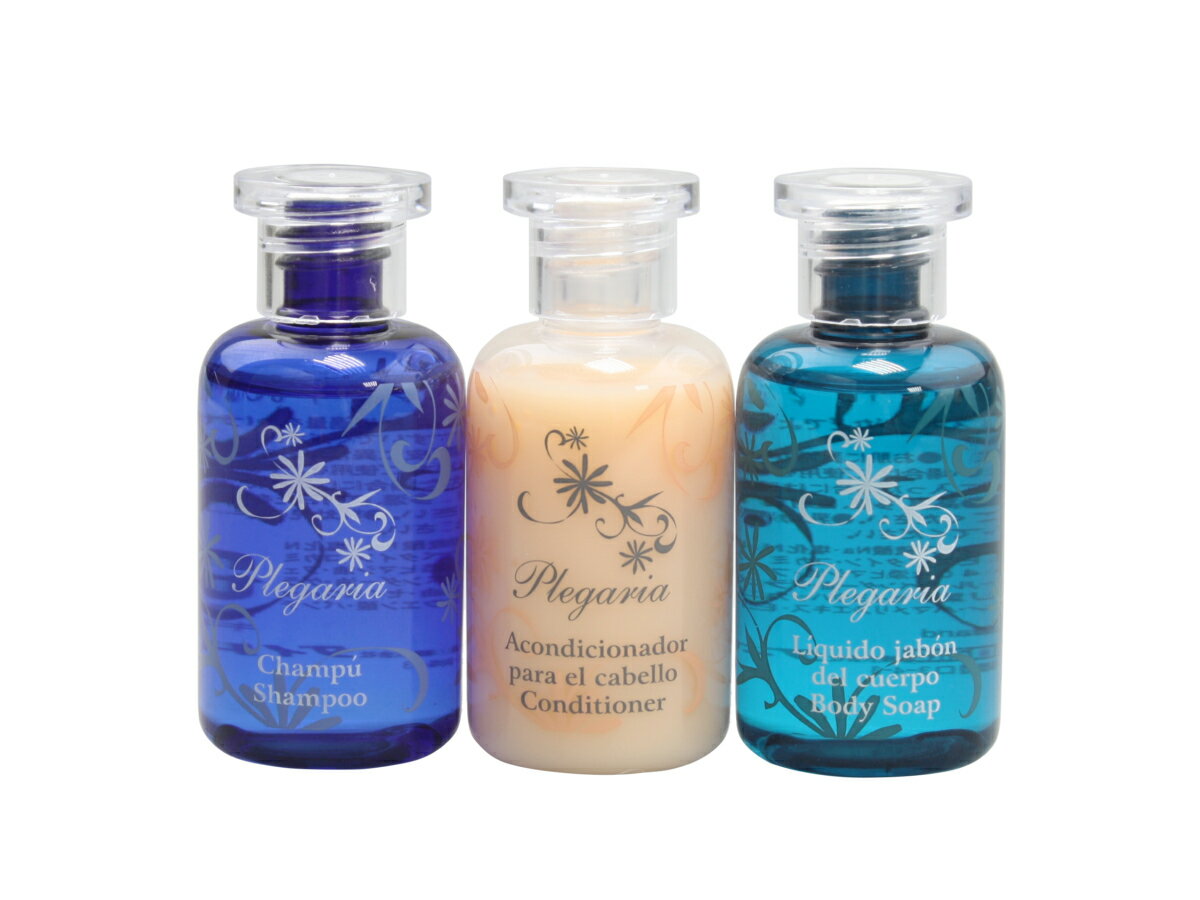 �ץ쥬�ꥢ ���եȥ��å� 3���30mL �������󥸡����� 120���å�