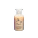 プレガリア コンディショナー 30mL 300個